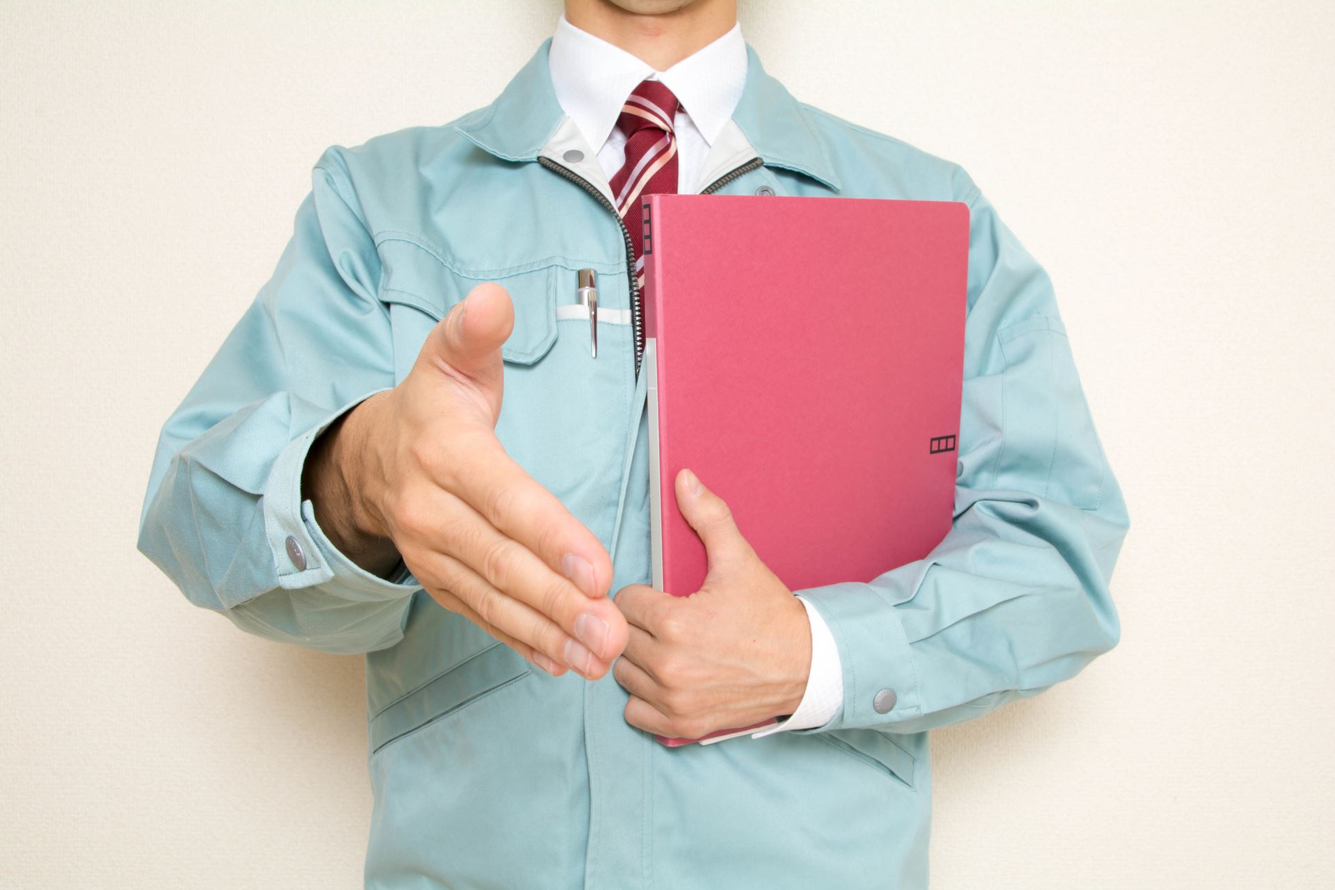 求人情報を掲載 | 神奈川県横浜で内装仕上げの求人なら株式会社畑中インテリア