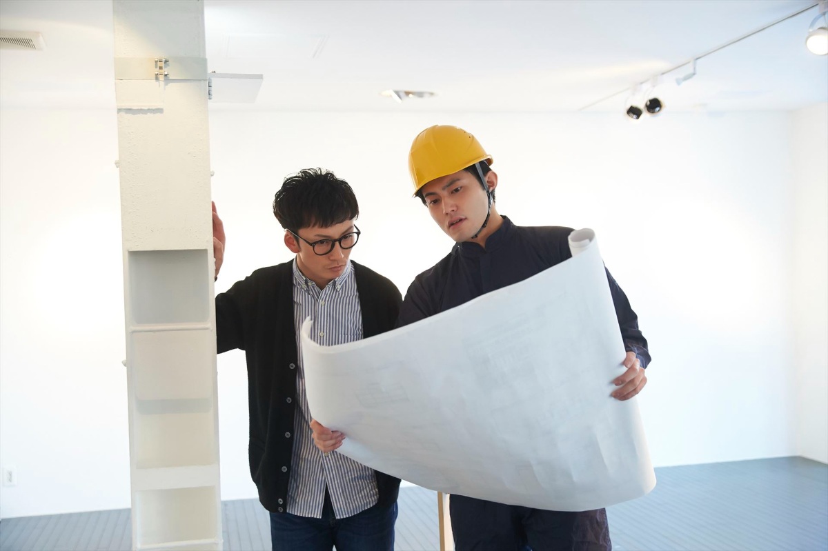 AdobeStock_314073873