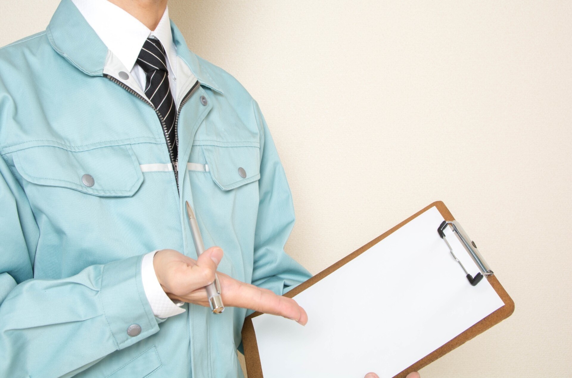 契約社員の待遇 | 神奈川県横浜で内装仕上げの求人なら株式会社畑中インテリア
