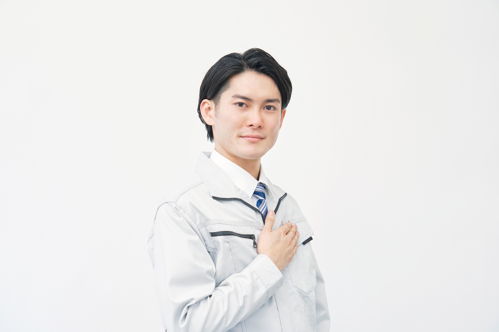 家具組立のお仕事をしてみたい方へ
